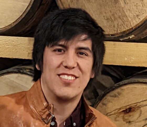 Leonardo Olaguibel