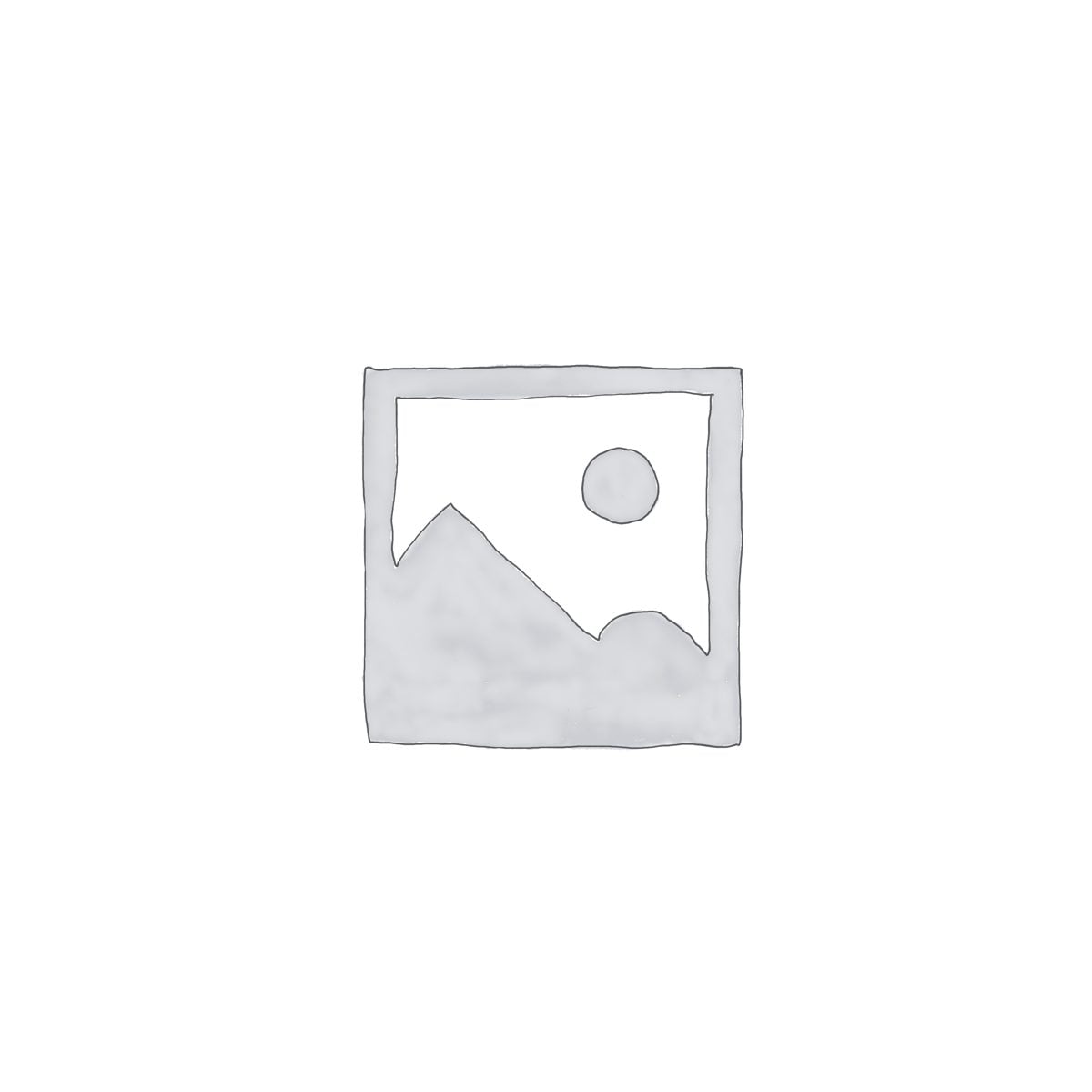 woocommerce-placeholder woocommerce-placeholder